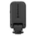 Elinchrom Transmitter PLUS EL19368 